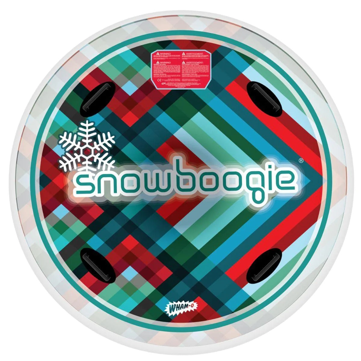 Wham-O Strike & Slide Winter Bundle on sale now and part of the {{collection.title}} of products.