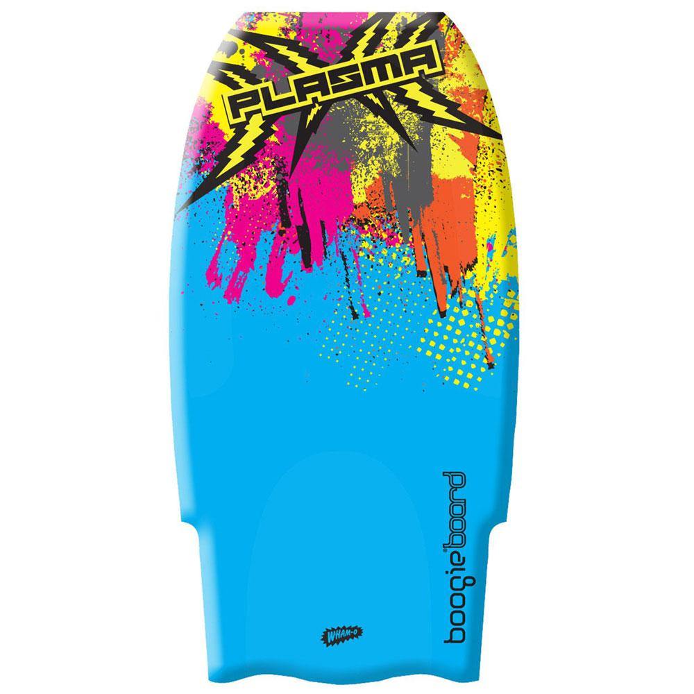 Wham-O Boogie®Board Plasma 36" on sale now and part of the {{collection.title}} of products.