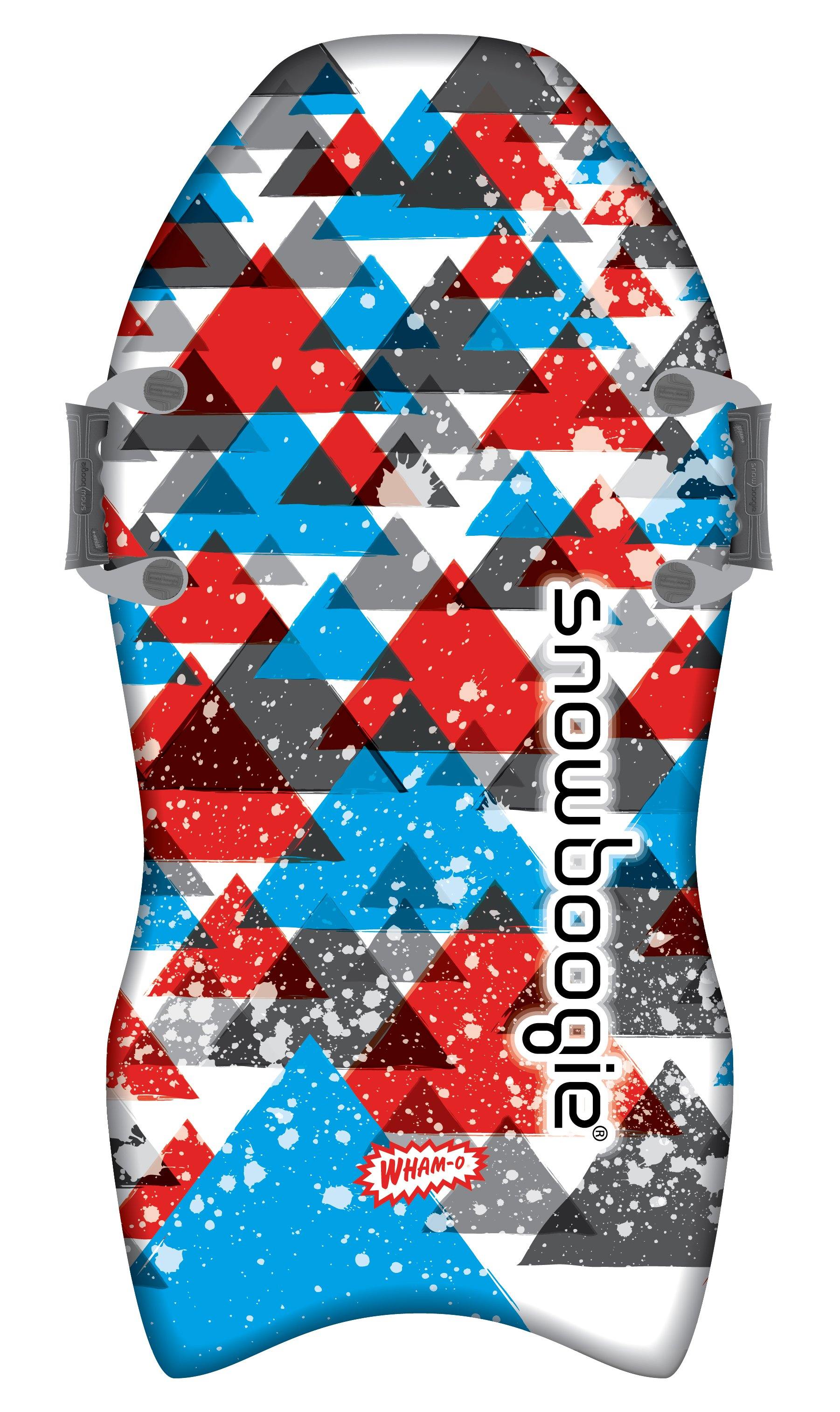 38036_2017_PR_02 - Wham-O