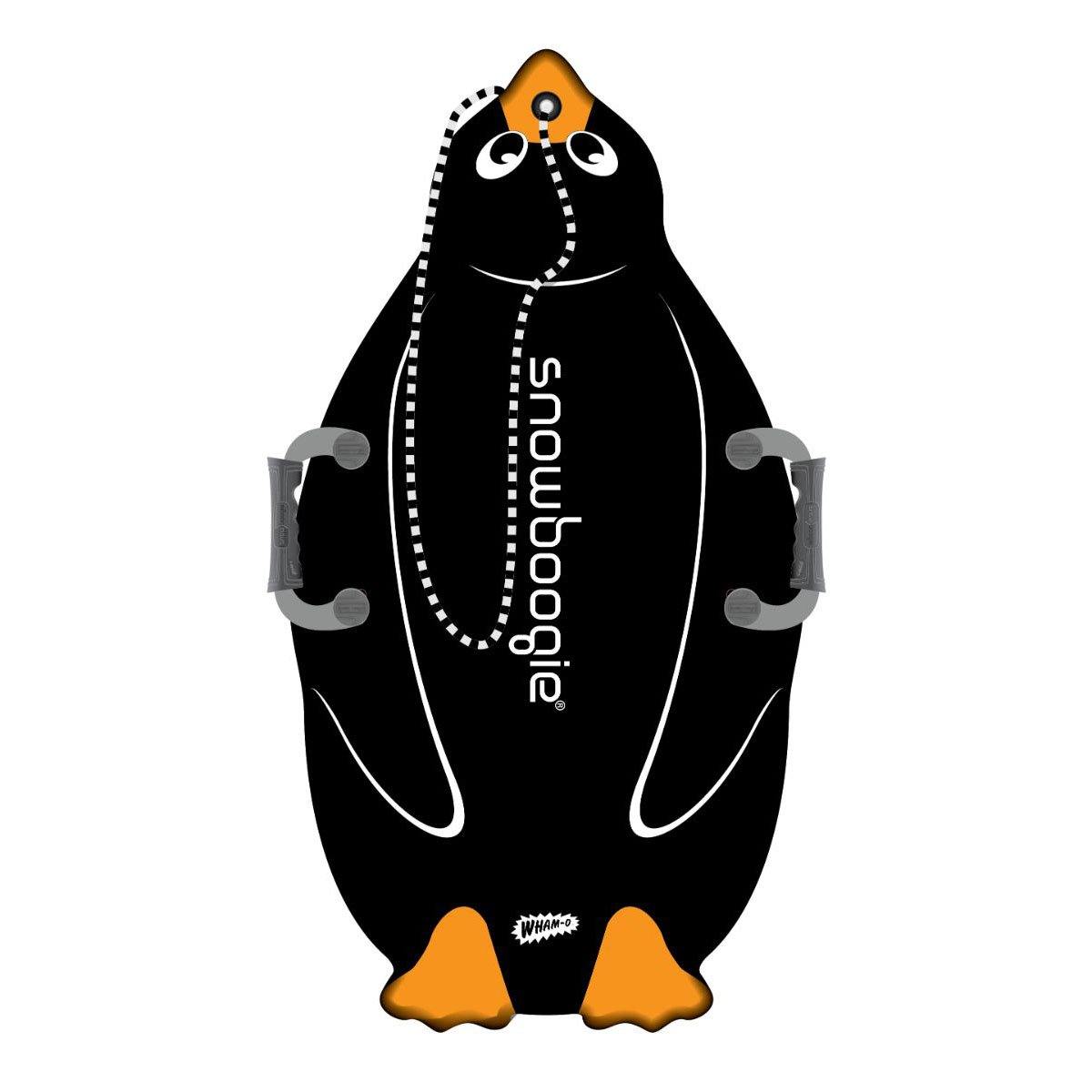 38175_36inCharPENGUIN_R10.24.2016_-02 - Wham-O