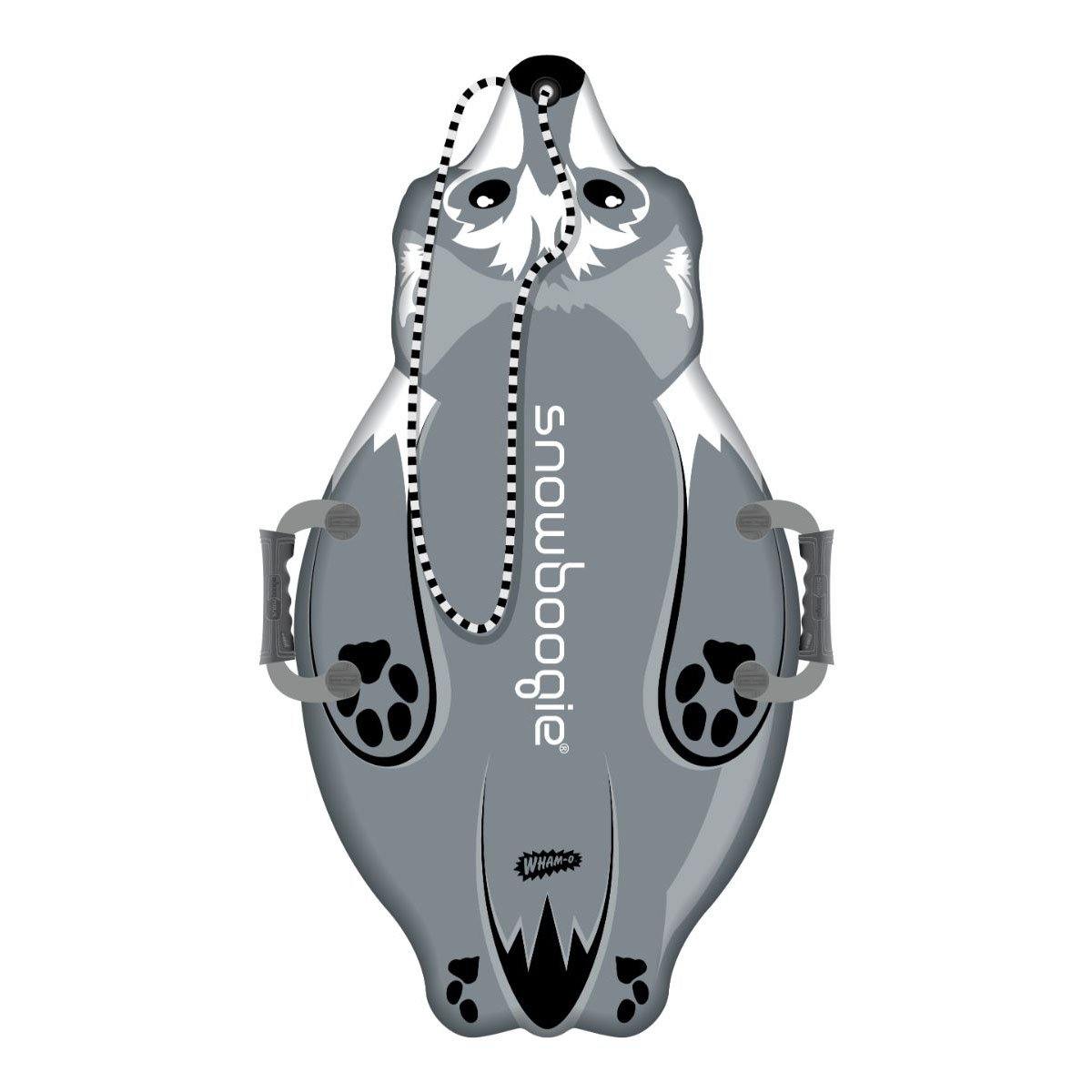 38175_36inCharWOLF_R11.30.2016_-02 - Wham-O