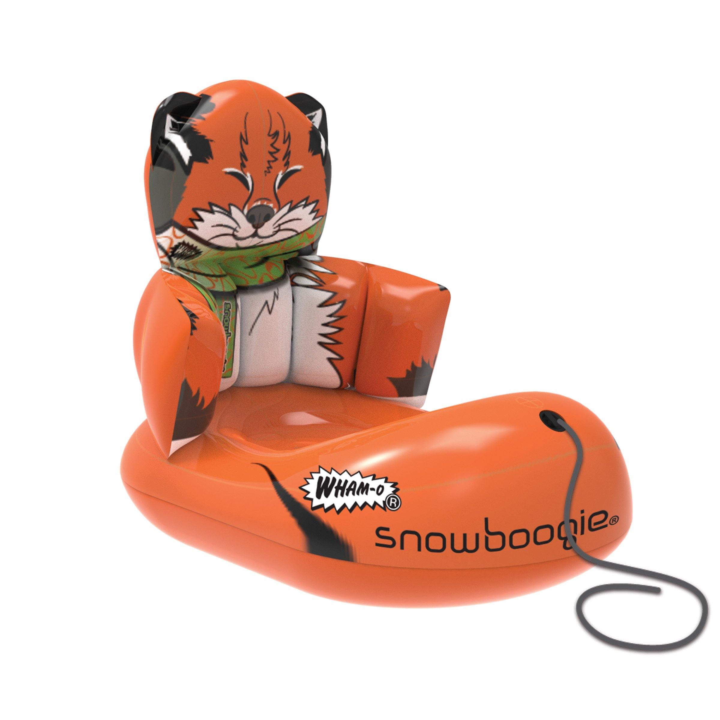 38430_PR_02 - Wham-O