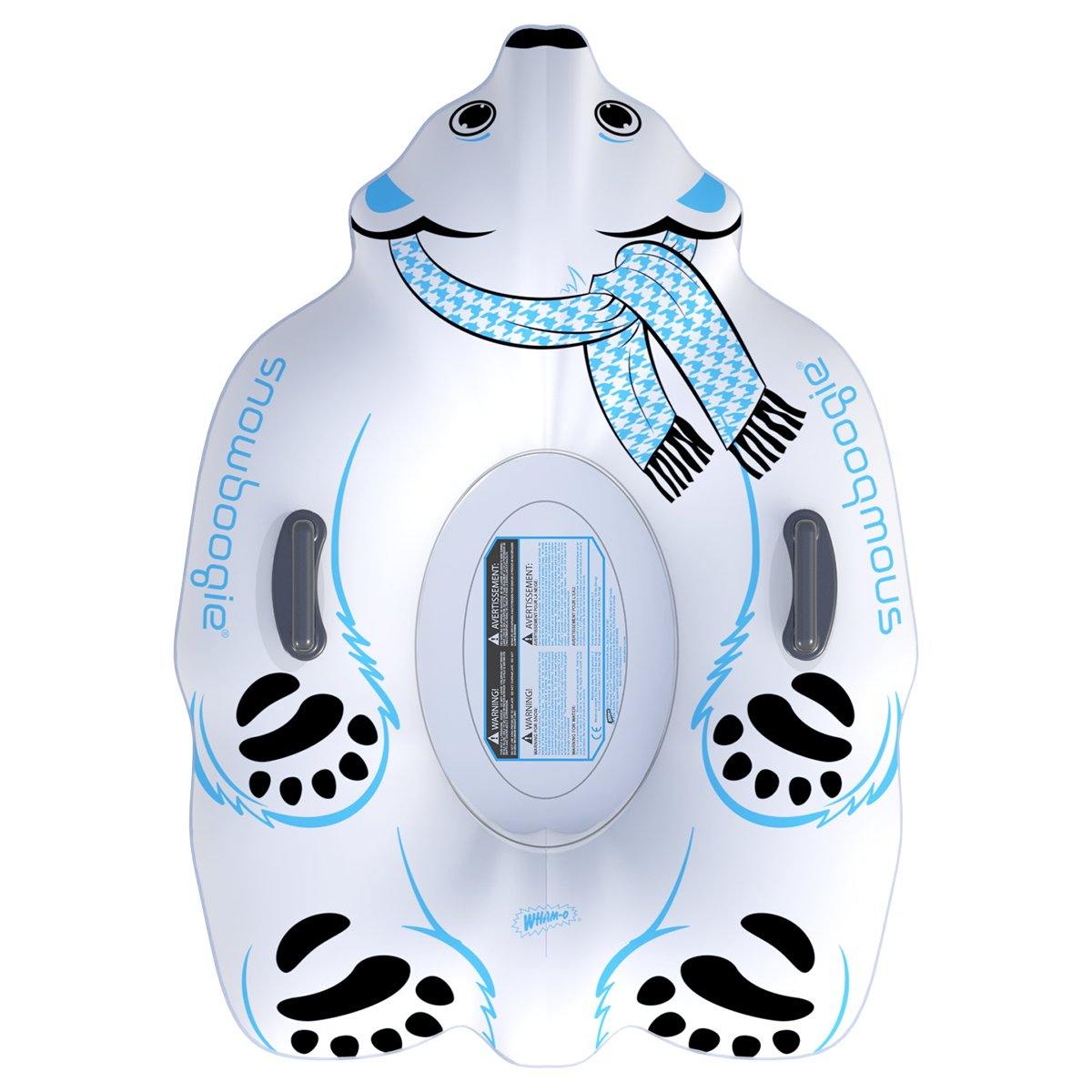 39050_SNB2014_Bear_1 - Wham-O