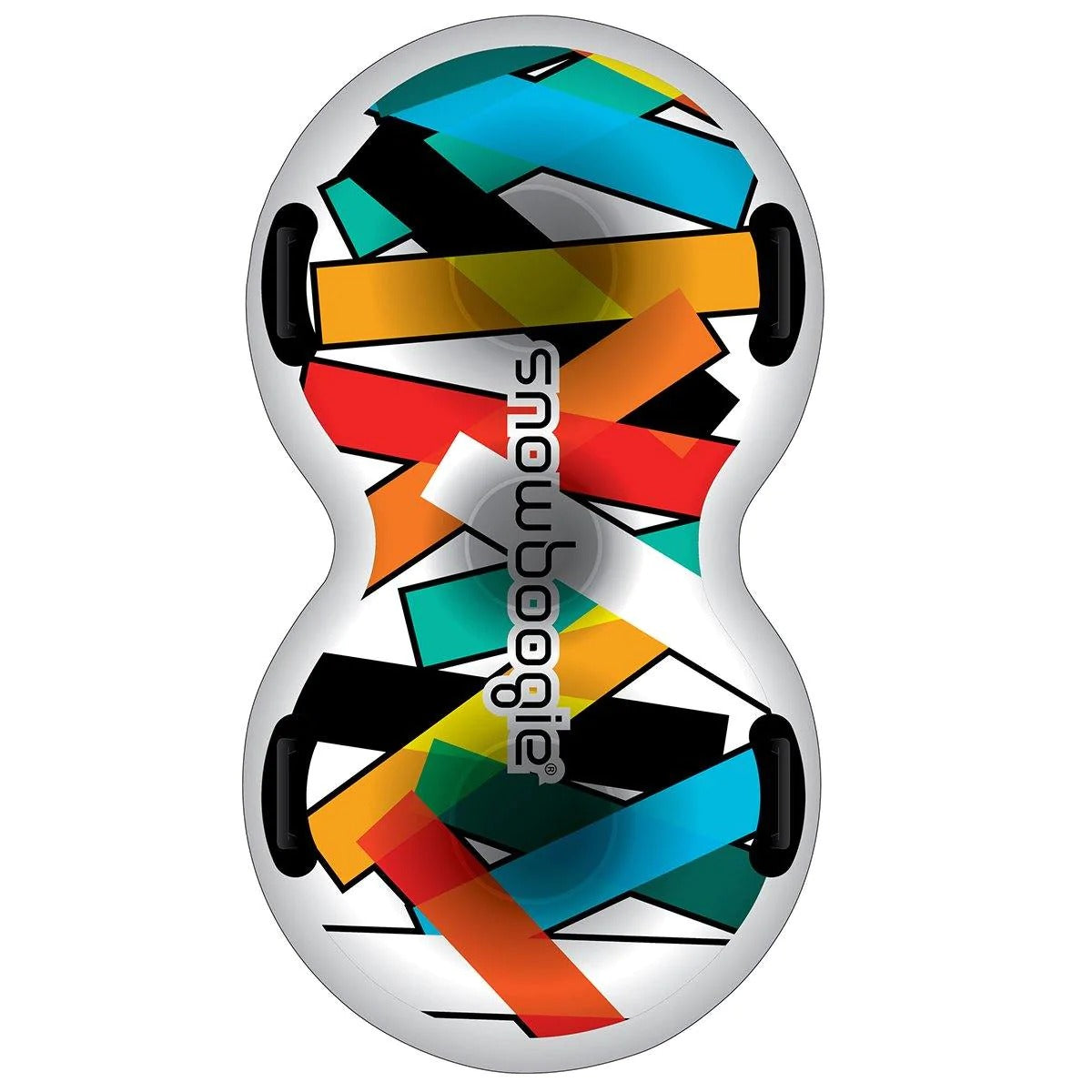 39056-Air-Tube-65_1800x1800_e11ac400-6b7d-46a4-ac16-3dfac4e7623f - Wham-O