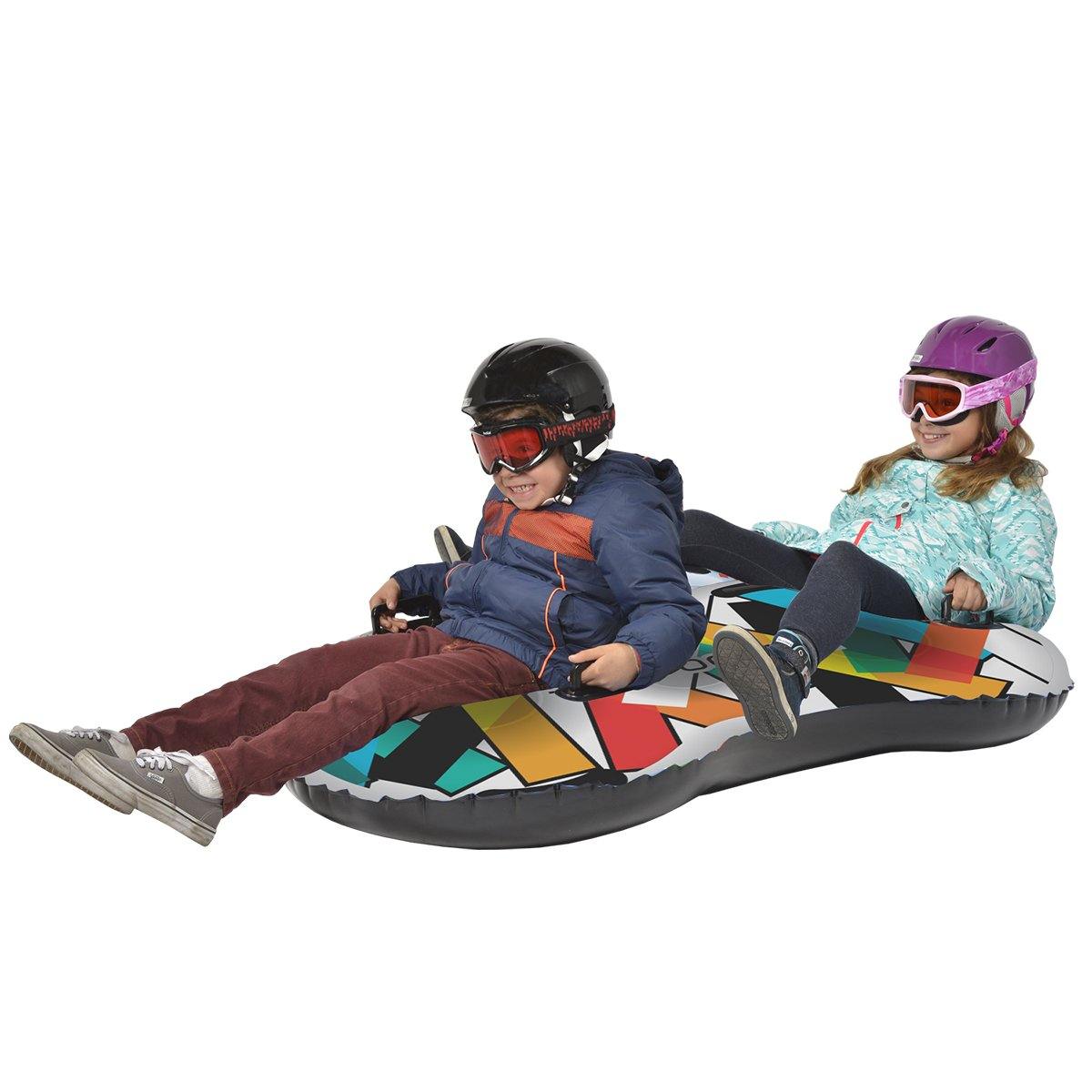 39056-Air-Tube-LS - Wham-O