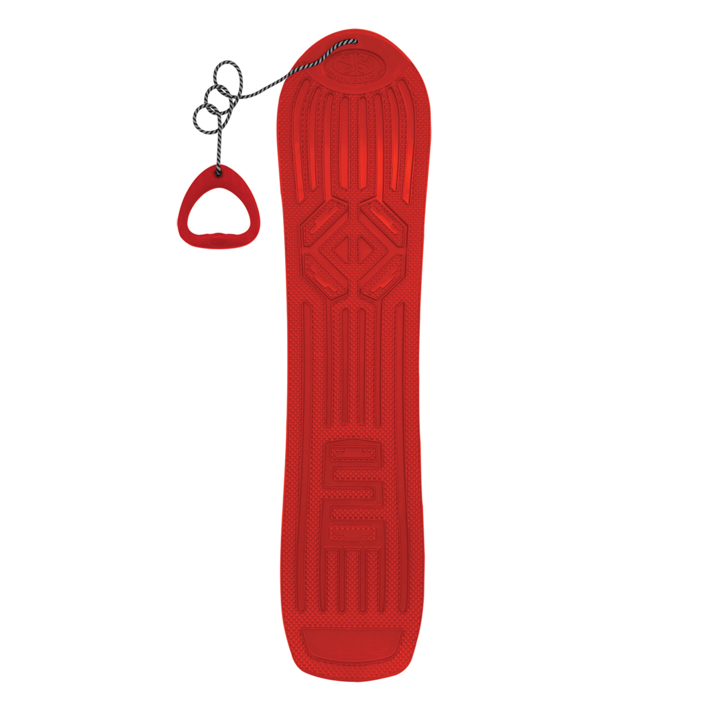 39220_PR_01 - Wham-O