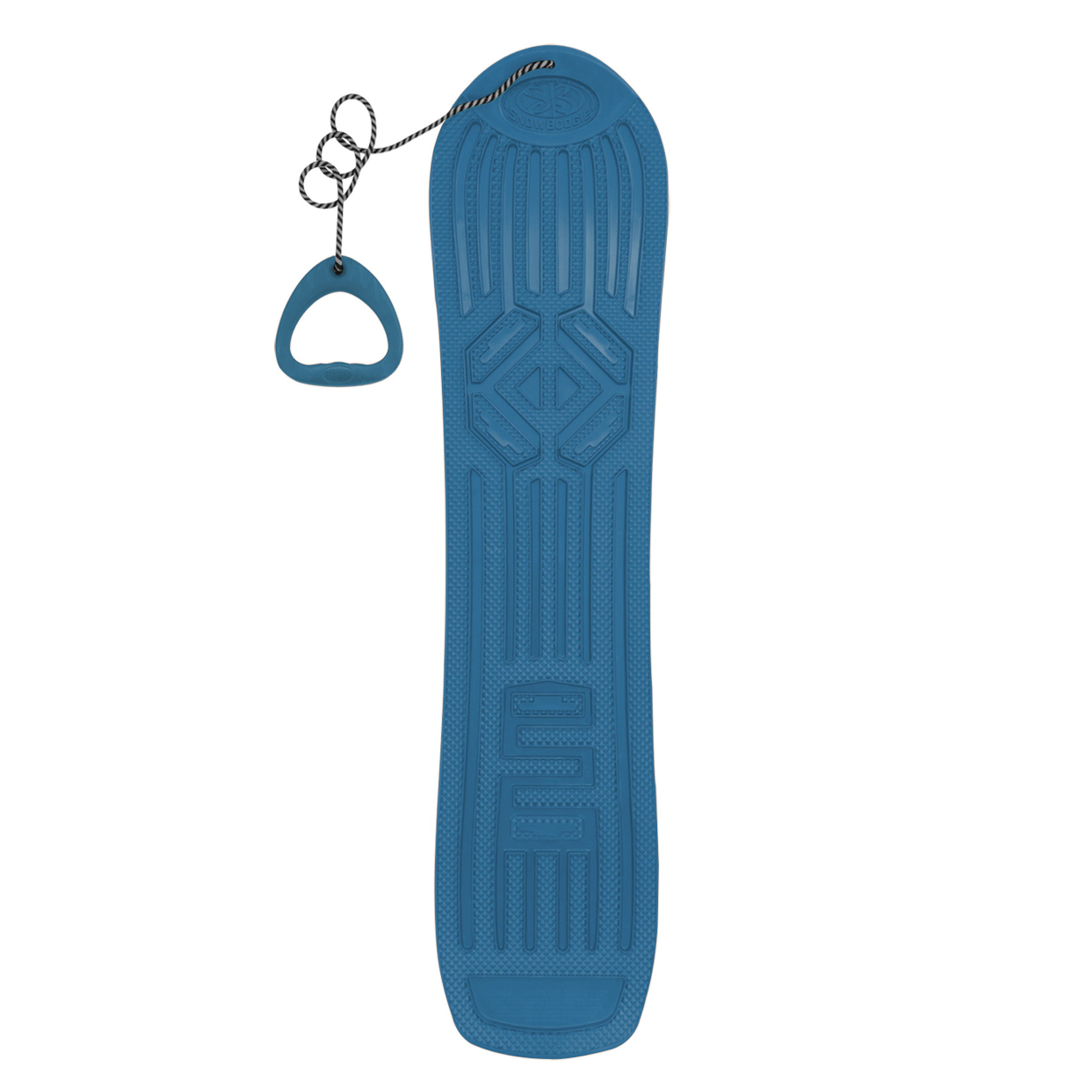 39220_PR_02 - Wham-O