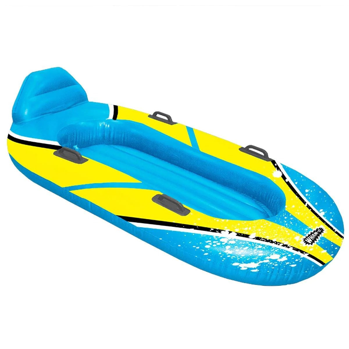 39280-Racer-Tube_1800x1800_90150b6c-56ad-44f2-b7d2-3d8efa2c1384 - Wham-O