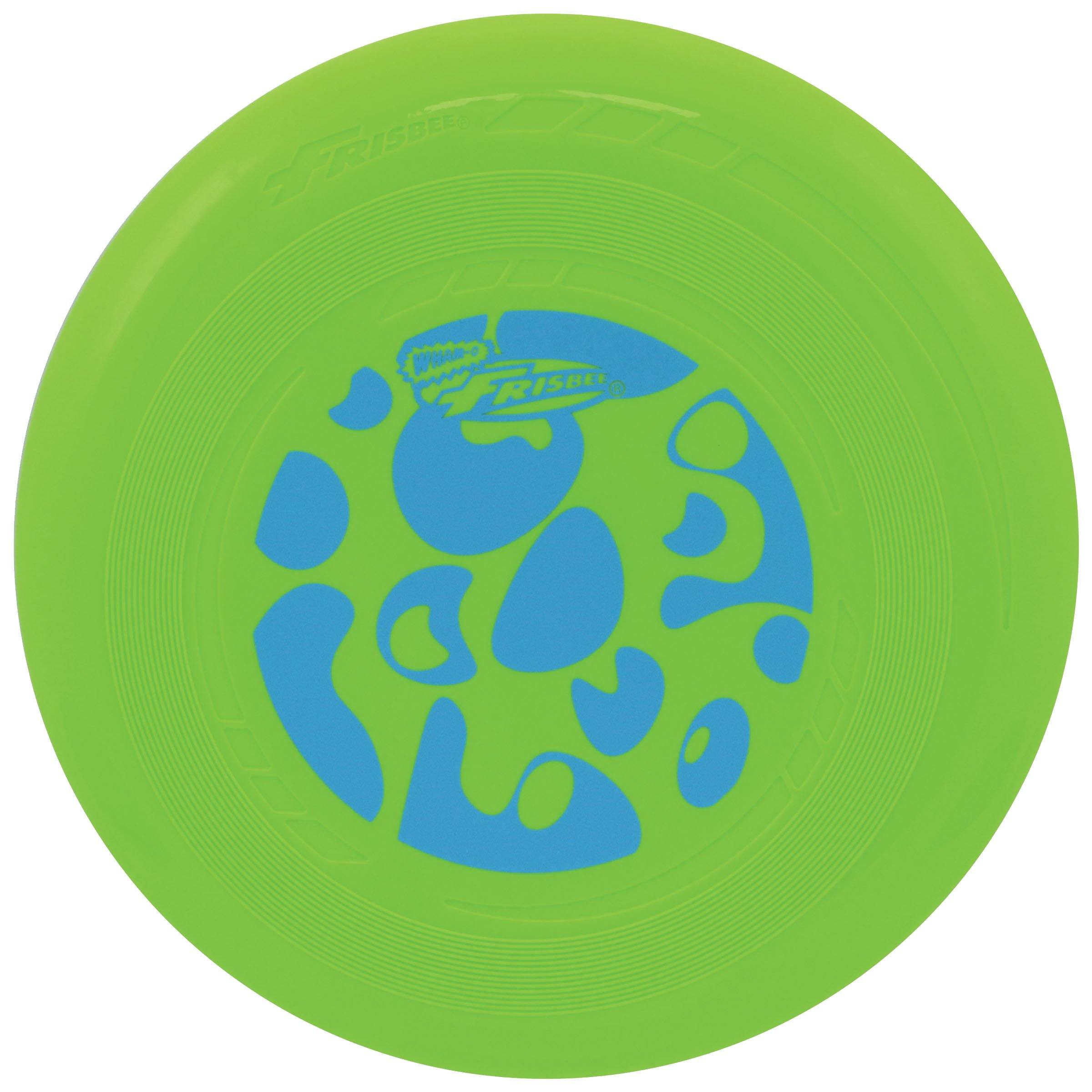 50140_PR_02 - Wham-O