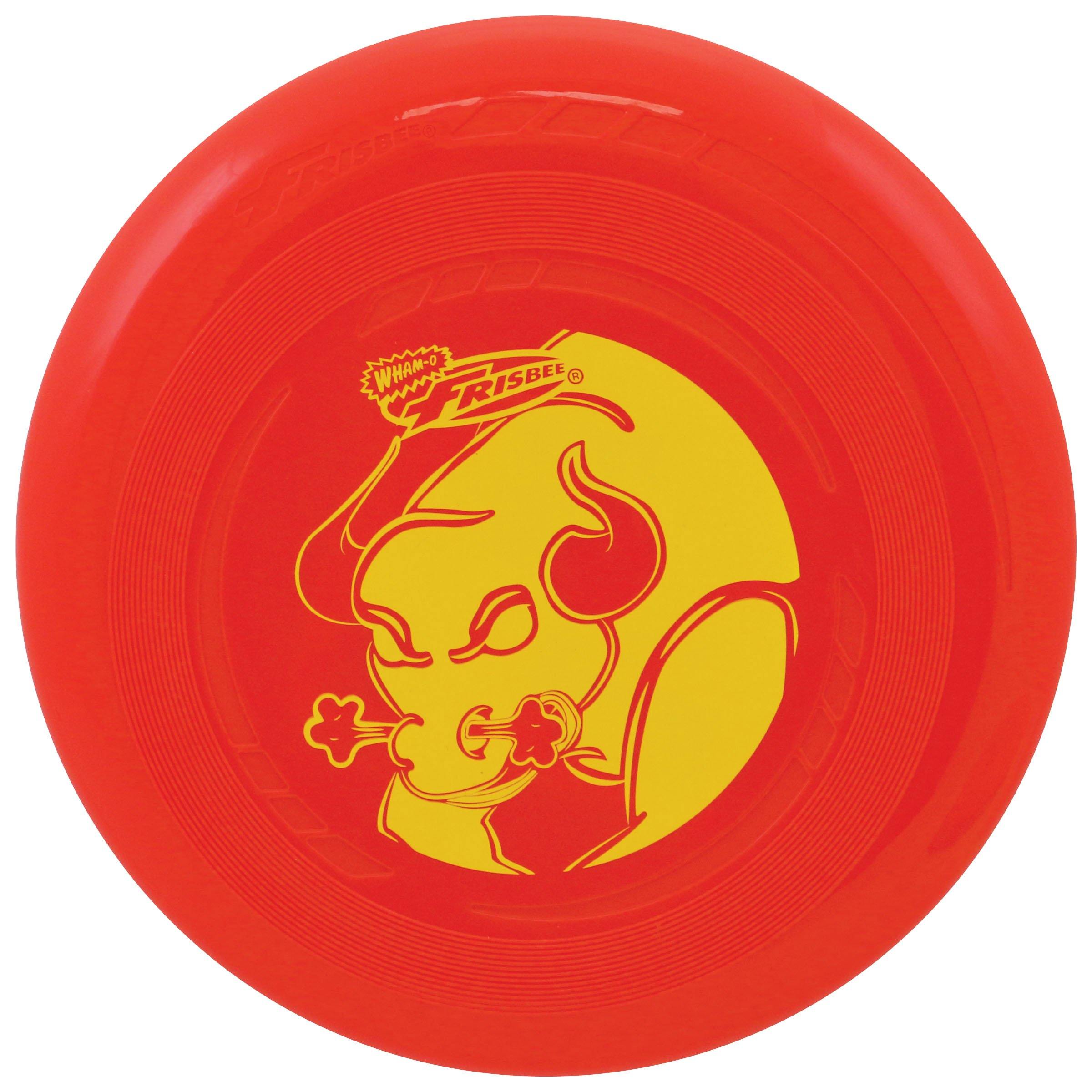 50140_PR_05 - Wham-O