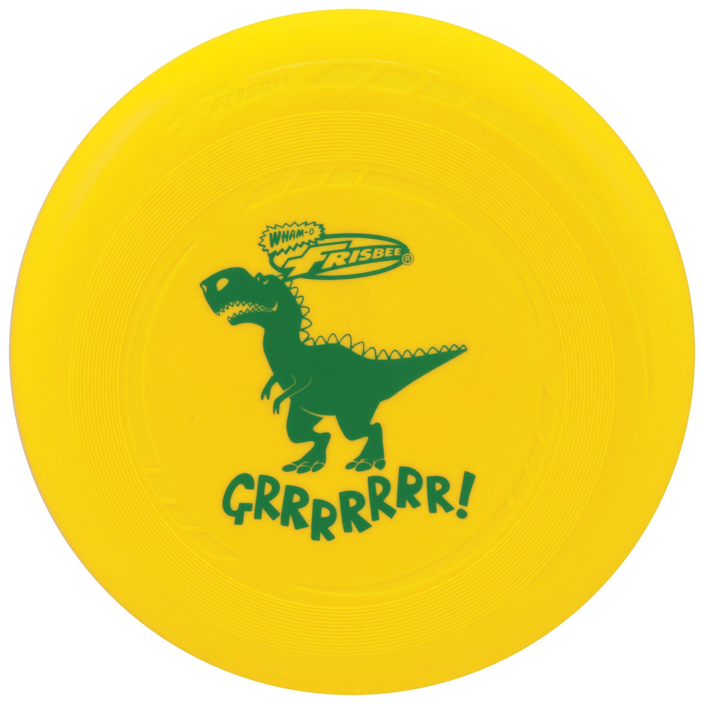 50140_PR_06 - Wham-O