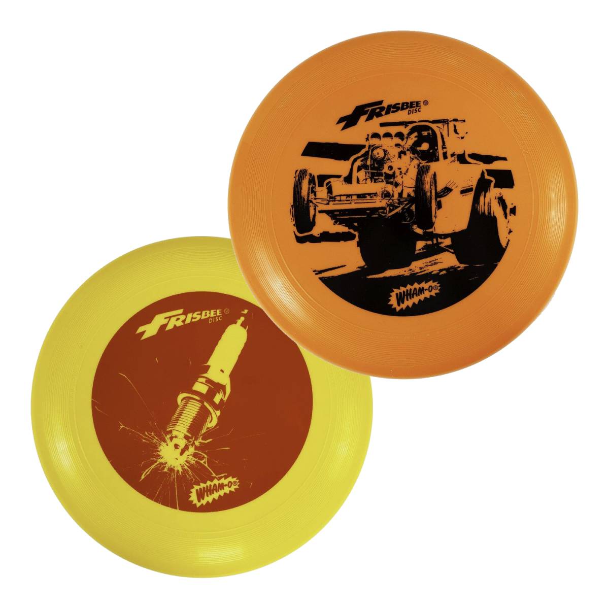 53214-orgyel-2pack - Wham-O