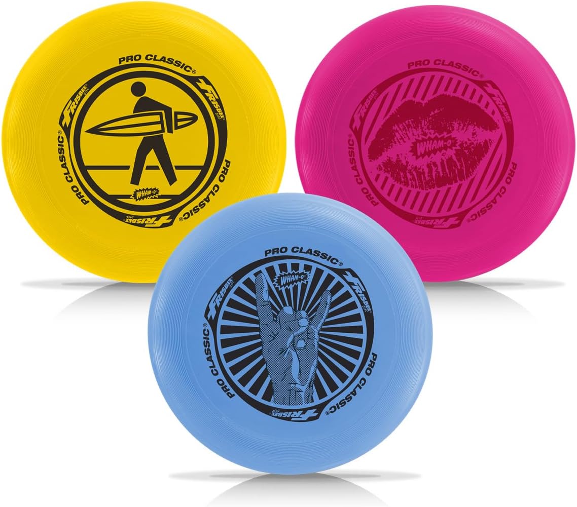 6107MwP4cZL._AC_SL1200 - Wham-O