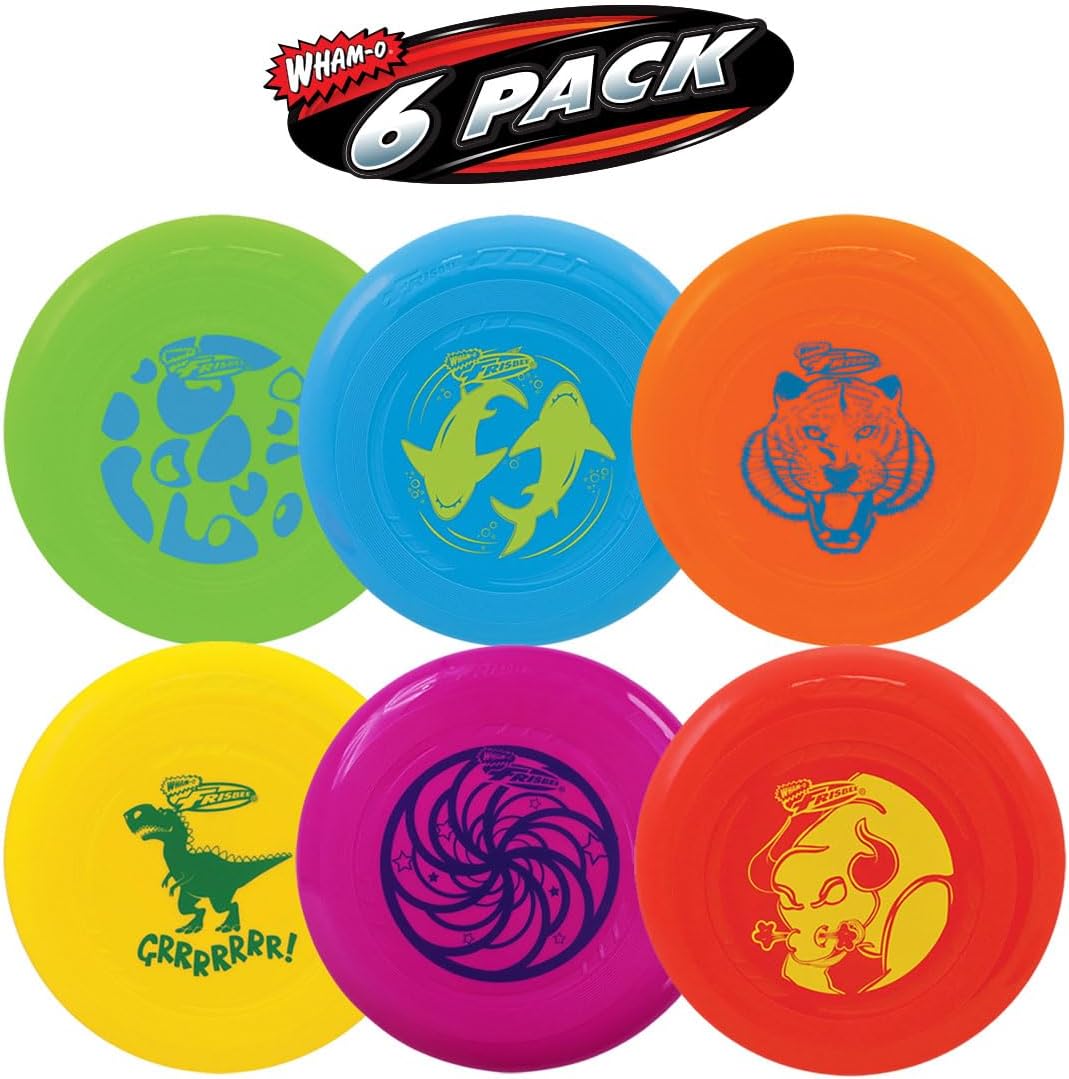 61mSYC4vrXL._AC_SL1200 - Wham-O