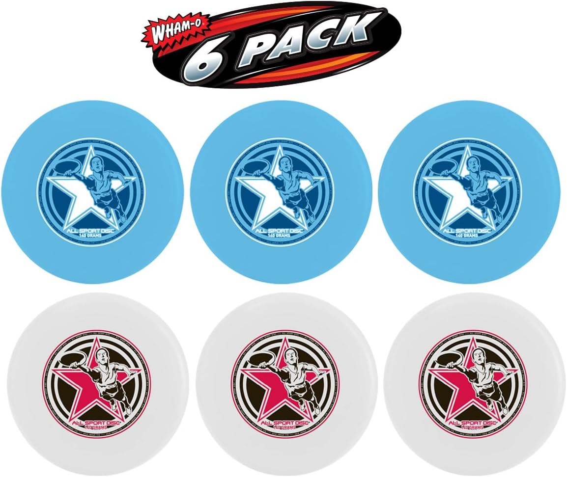 61qa8o9_cML._AC_SL1200 - Wham-O