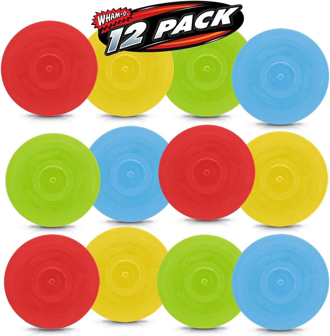 61Rgdx_CUZL._AC_SL1200 - Wham-O