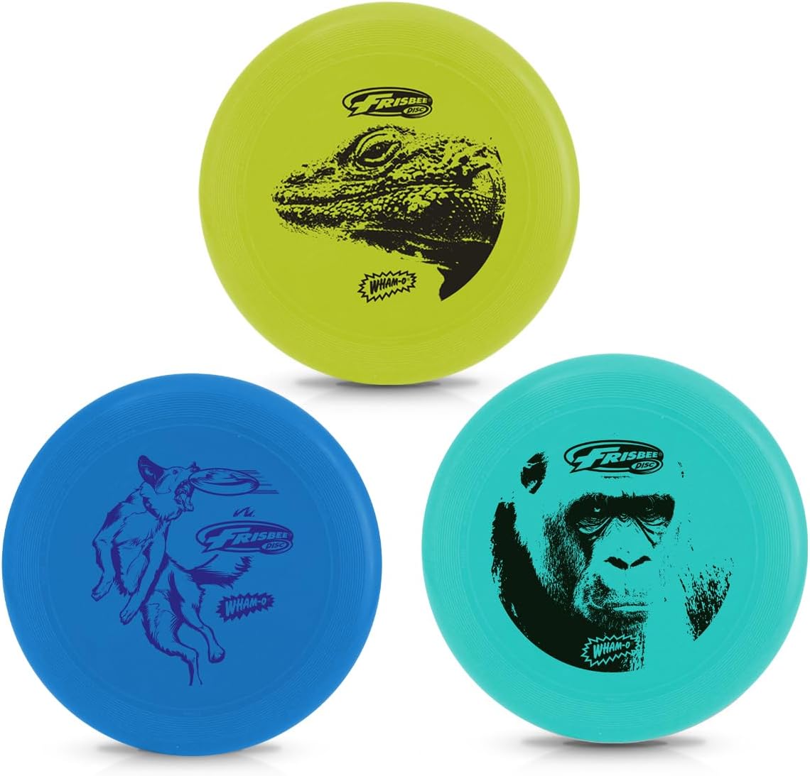 61wJkABMgbL._AC_SL1200 - Wham-O