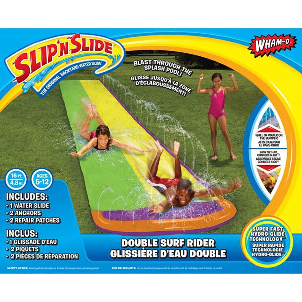 64777_doublesurfrider - Wham-O