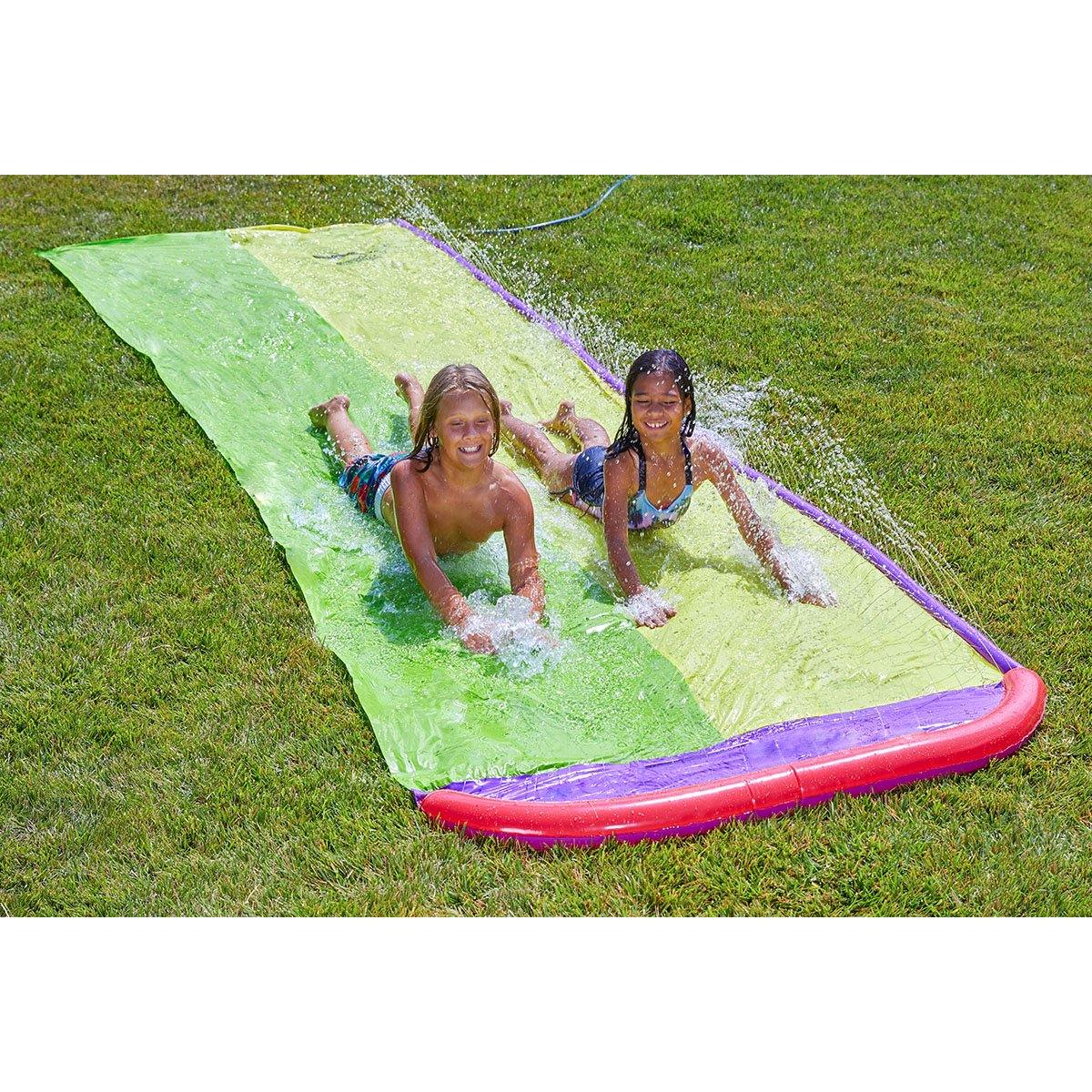 64777surfriderdouble_2 - Wham-O