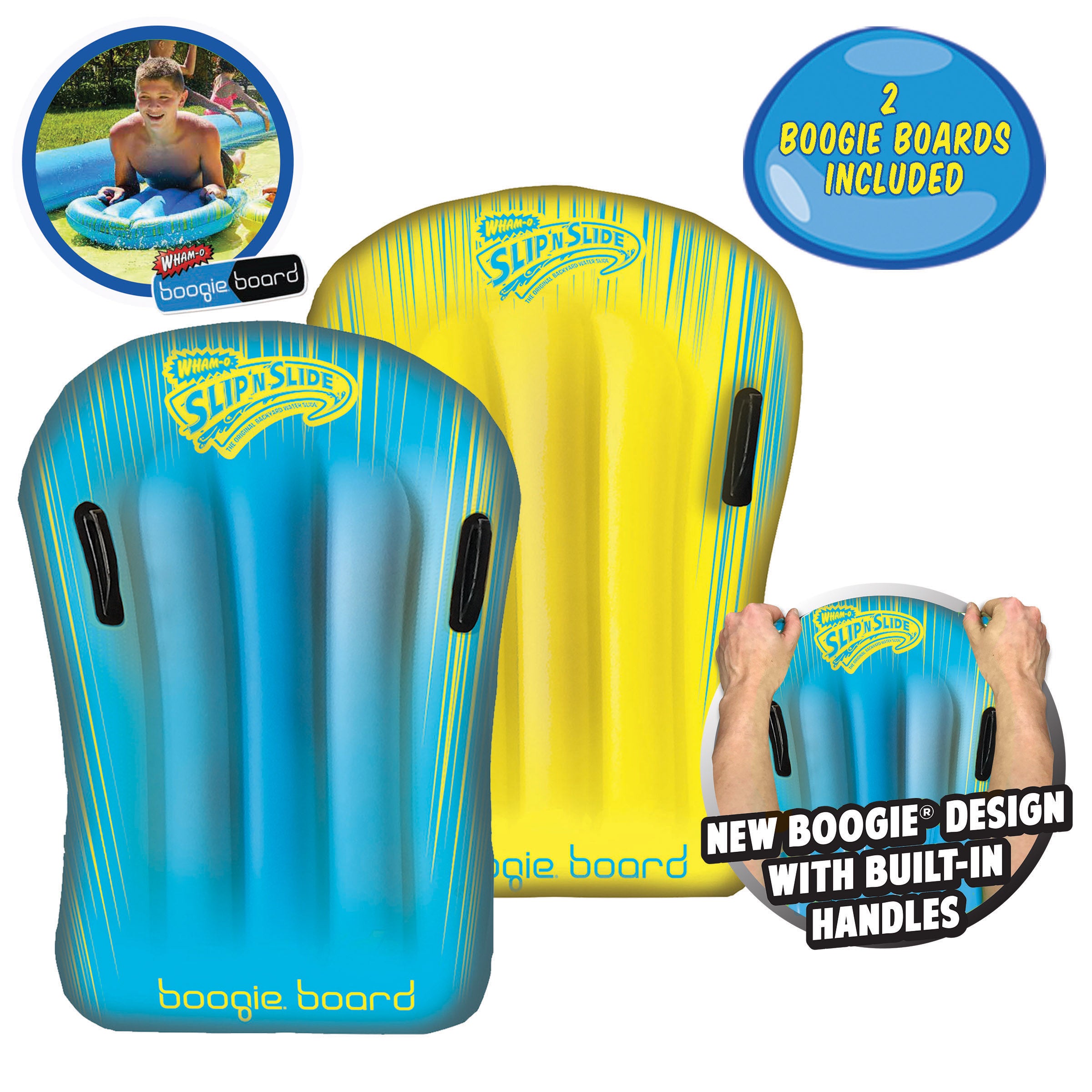 66000_PR_01-BOOGIES - Wham-O