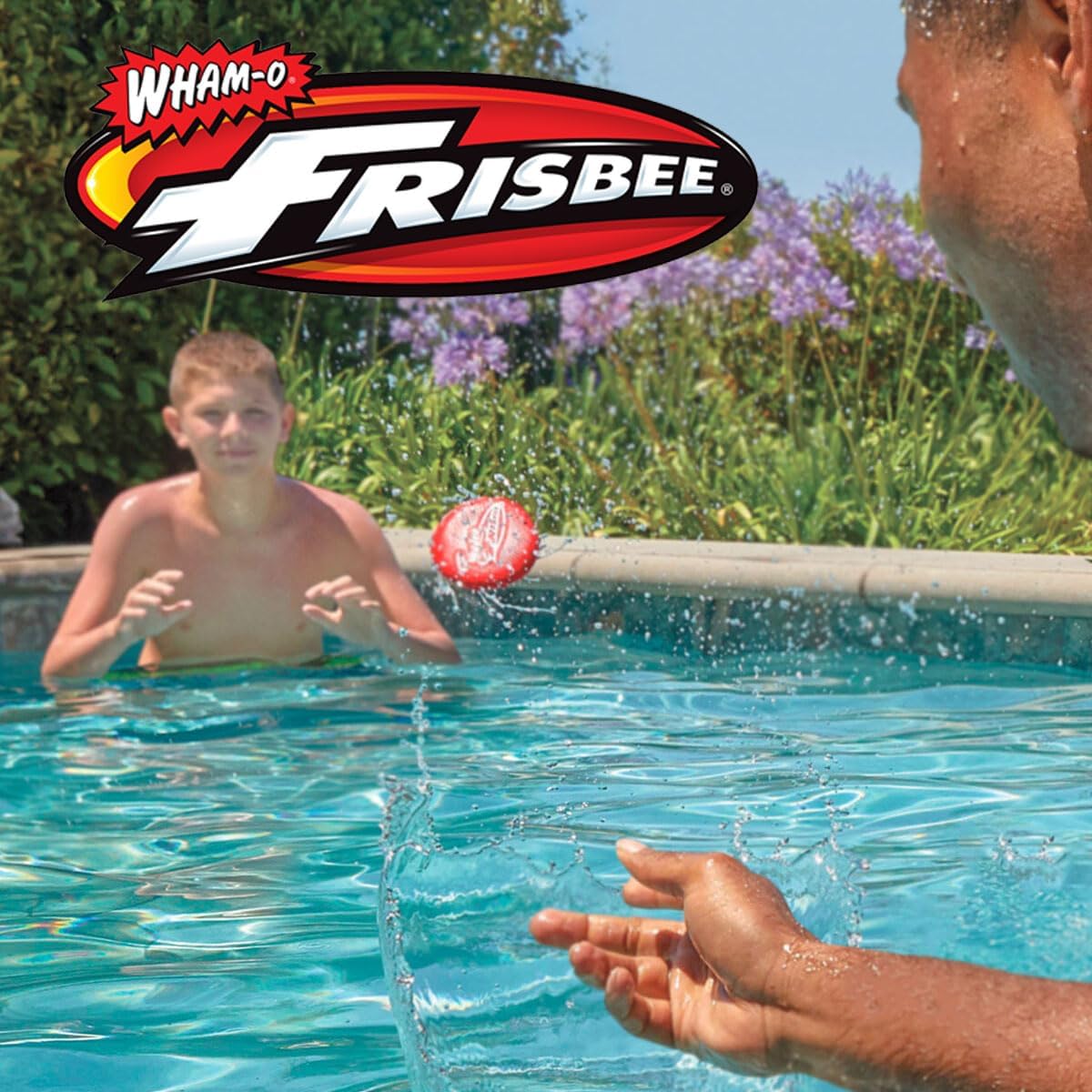 719GsCIahGL._AC_SL1200 - Wham-O