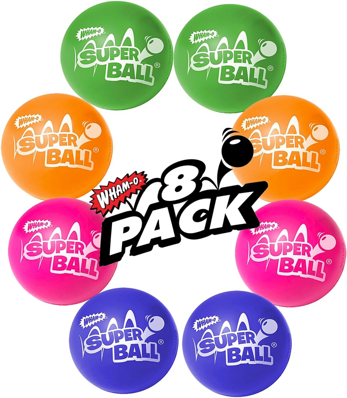 71LlvKv7VhL._AC_SL1500 - Wham-O