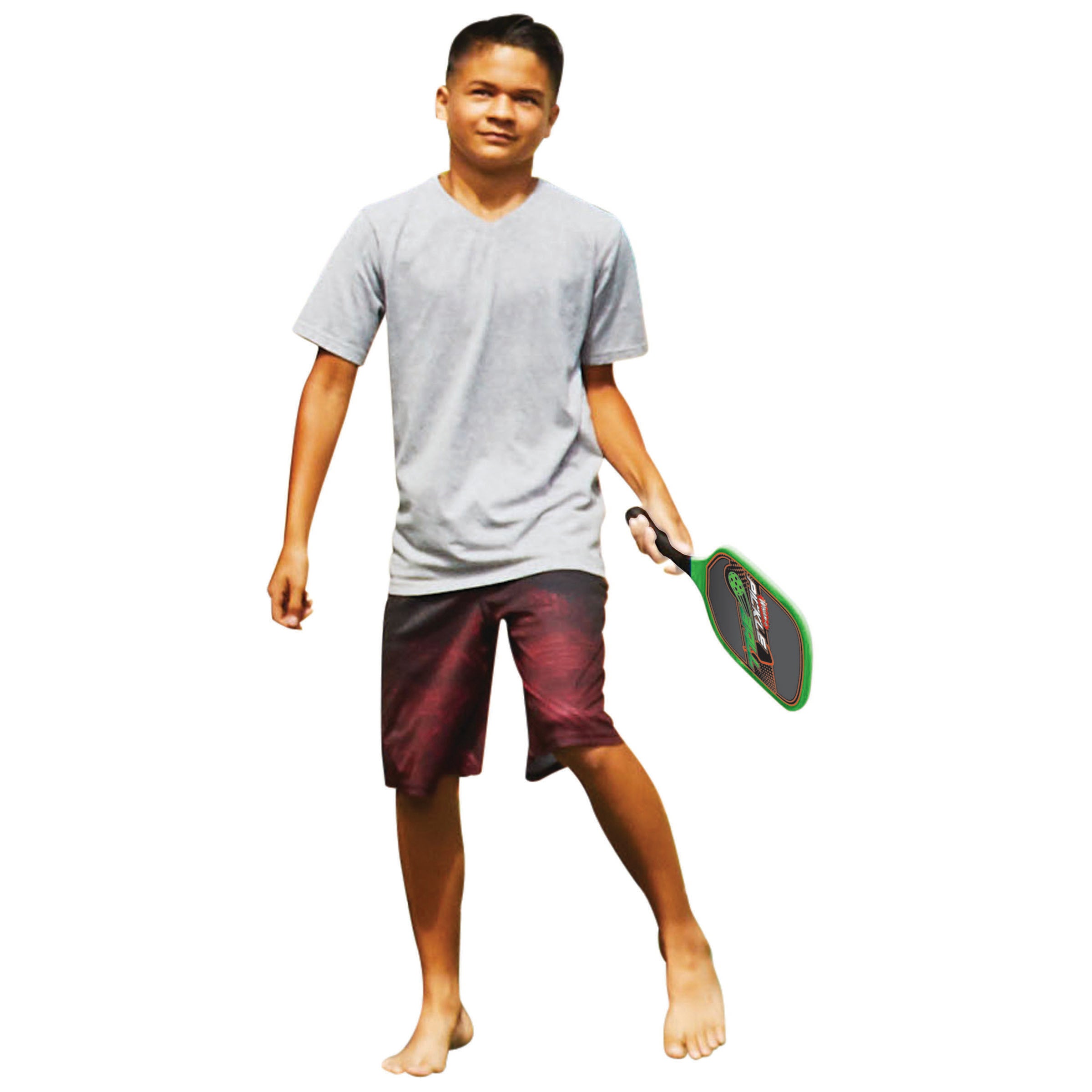 73282_LS_01 - Wham-O