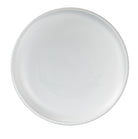75thFrisbeeBack - Wham-O