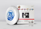 75thFrisbeepackagingfull - Wham-O
