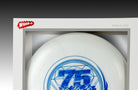 7thFrisbeeFrontPackagingWham-O - Wham-O