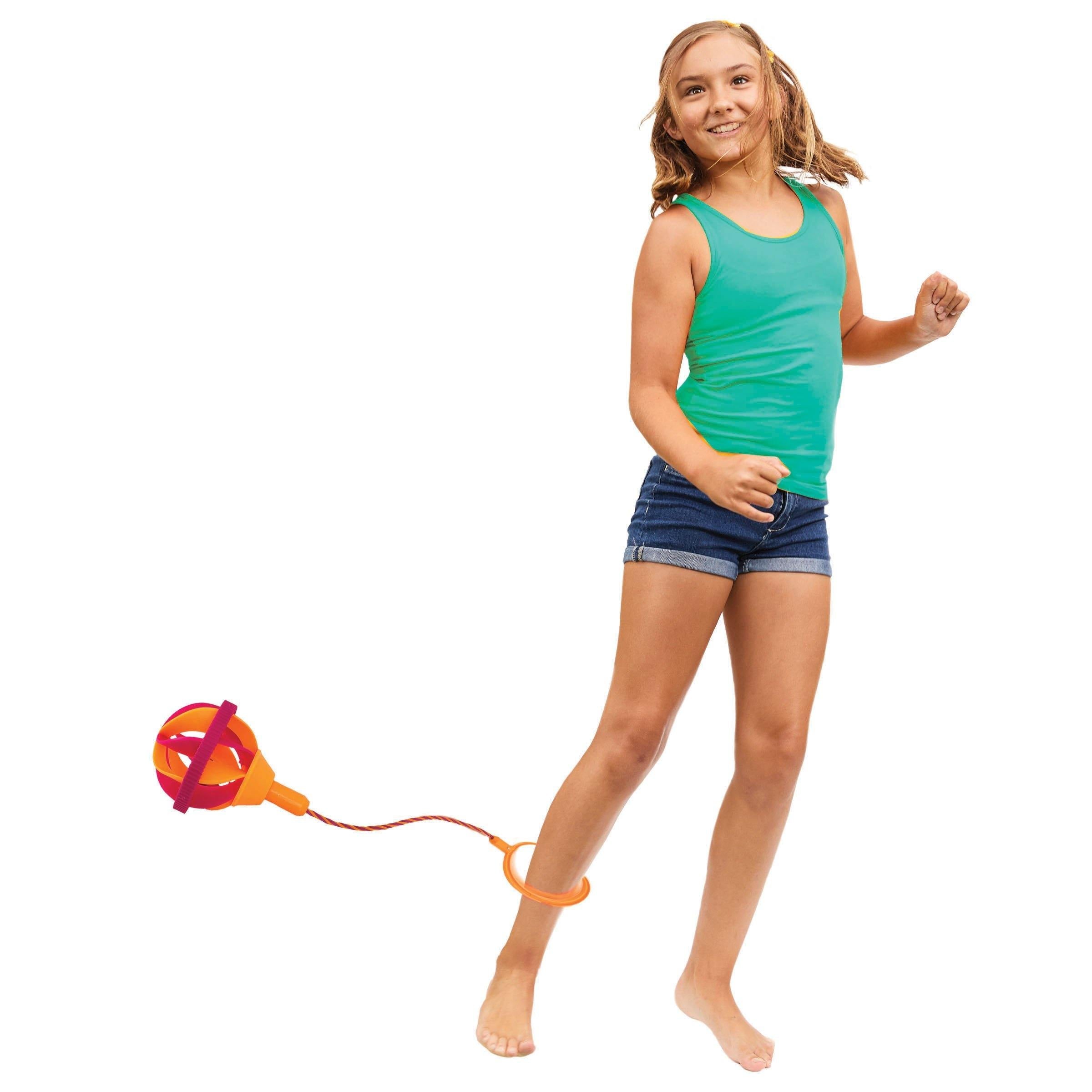 81219_LS_01_d7b30db2-ab8c-4f04-a94d-ae71c30036c1 - Wham-O