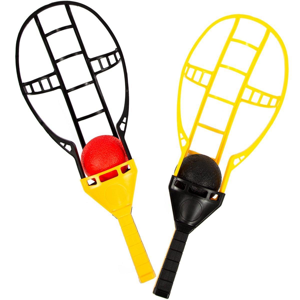 90073-TracBall-front-Both_a2522a92-0478-4852-b894-9686aca2099a - Wham-O