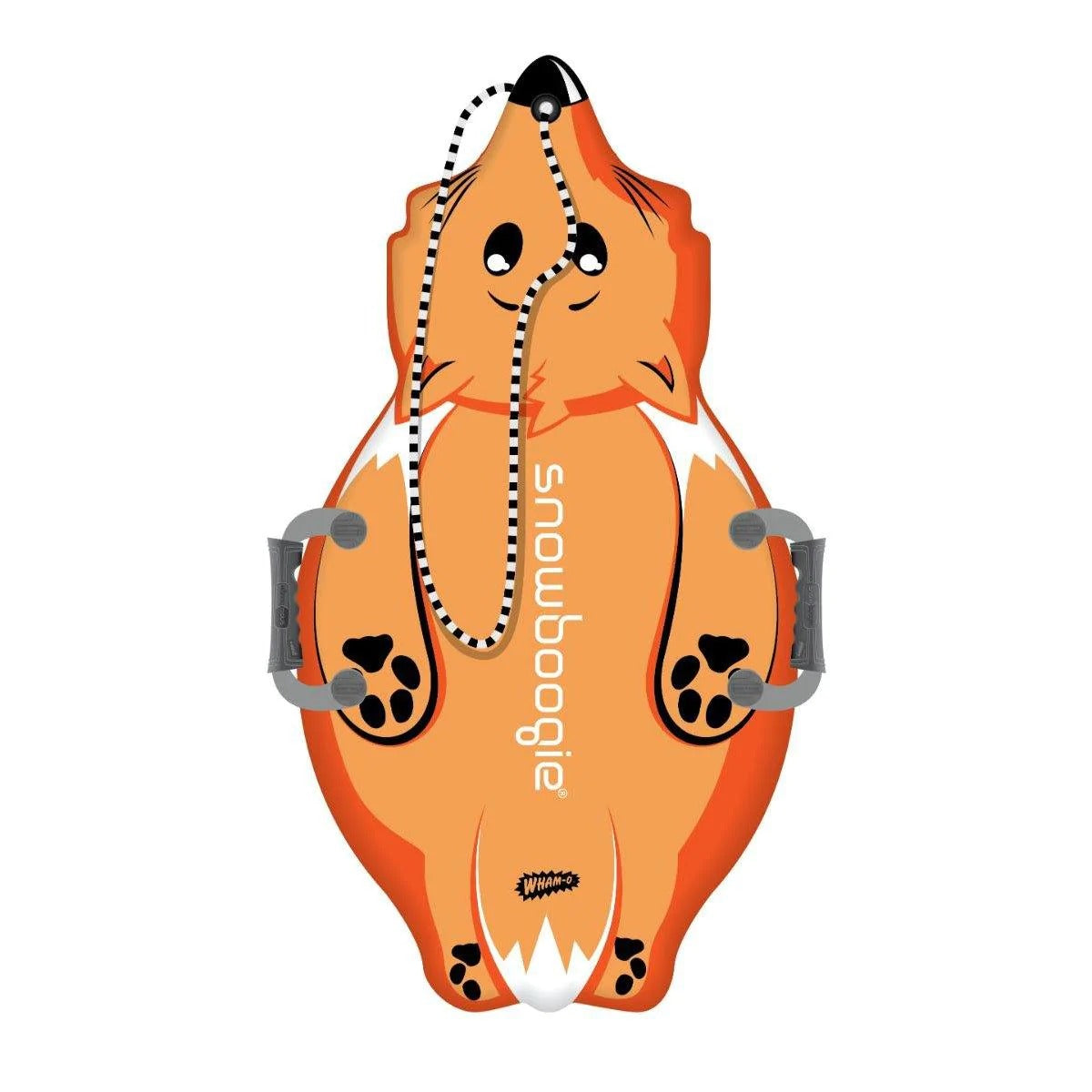 animalsledfox_85a06bec-0b39-468d-b4cc-7f6a183ebed6 - Wham-O