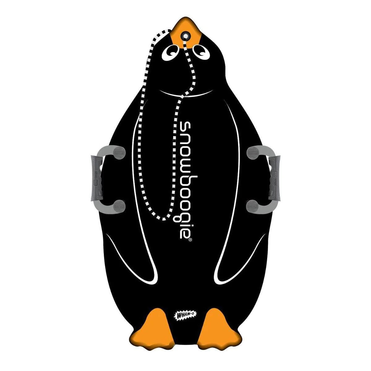 animalsledpenguin_4f496c82-f88b-4917-8f23-32dac2e65f9b - Wham-O