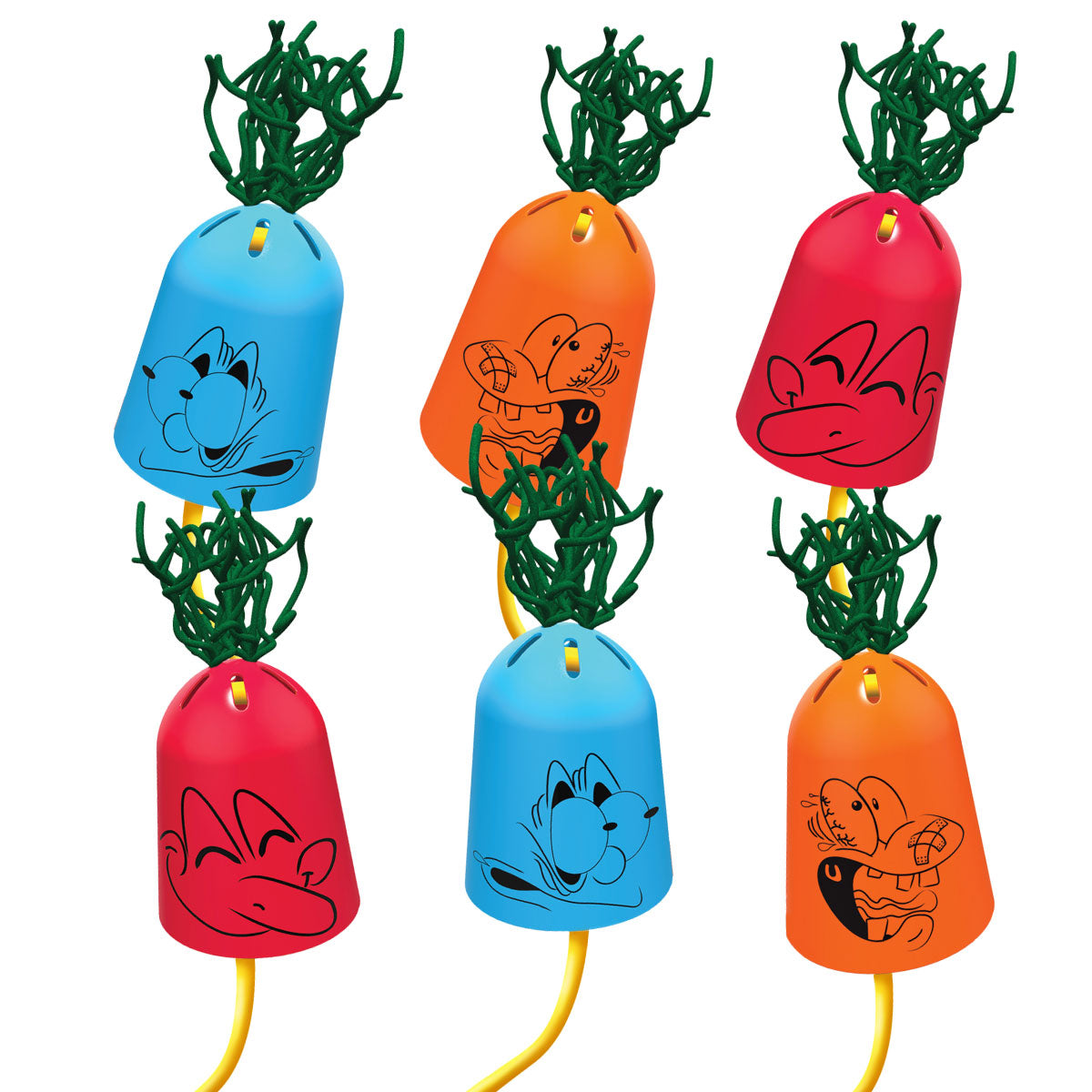 be5b5af9-b93c-4bb0-838f-cba0ff6e25cd - Wham-O