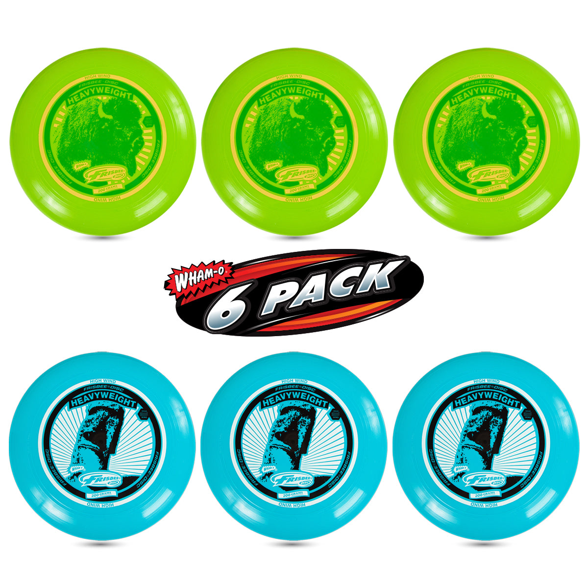 ecf3bbc2-6576-4bcc-9151-3043601f7afe - Wham-O