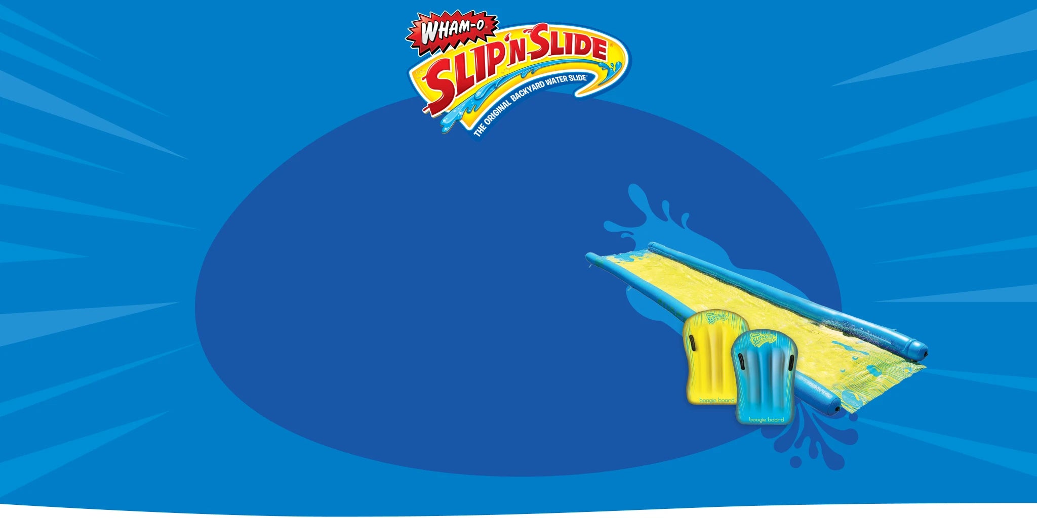 home-desktop-brandsection--slipnslide_1x_3cccc718-3641-474e-8399-5a8f6ebc9a14 - Wham-O