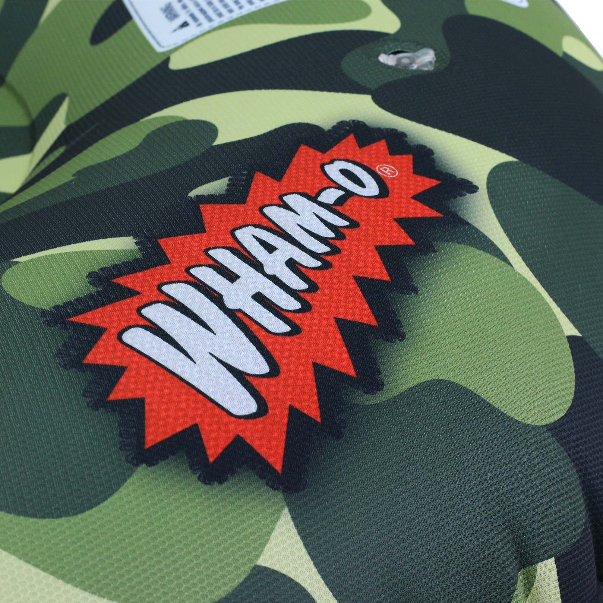 IMG_9702 - Wham-O