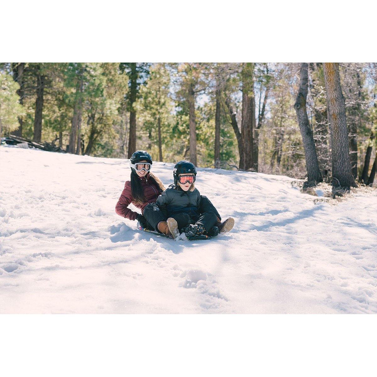 IvanDianaPhotography-0155 - Wham-O