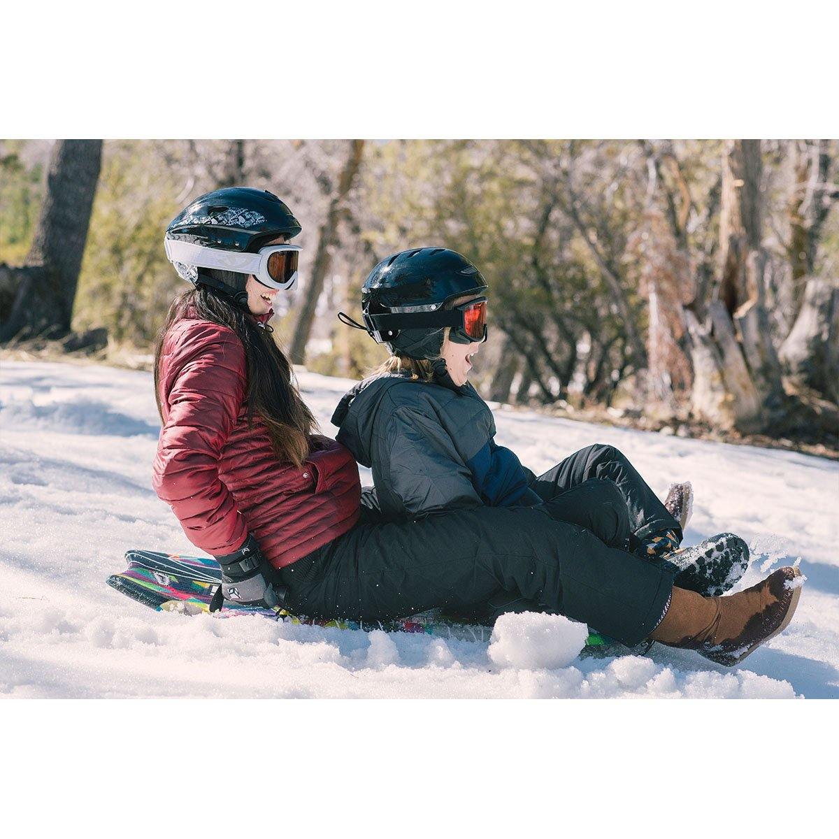 IvanDianaPhotography-0161 - Wham-O