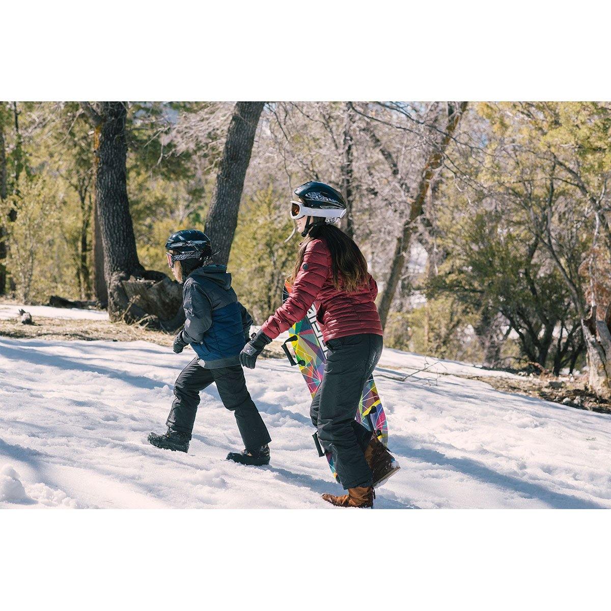 IvanDianaPhotography-0177 - Wham-O