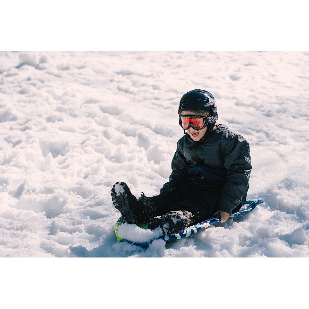 IvanDianaPhotography-0232 - Wham-O