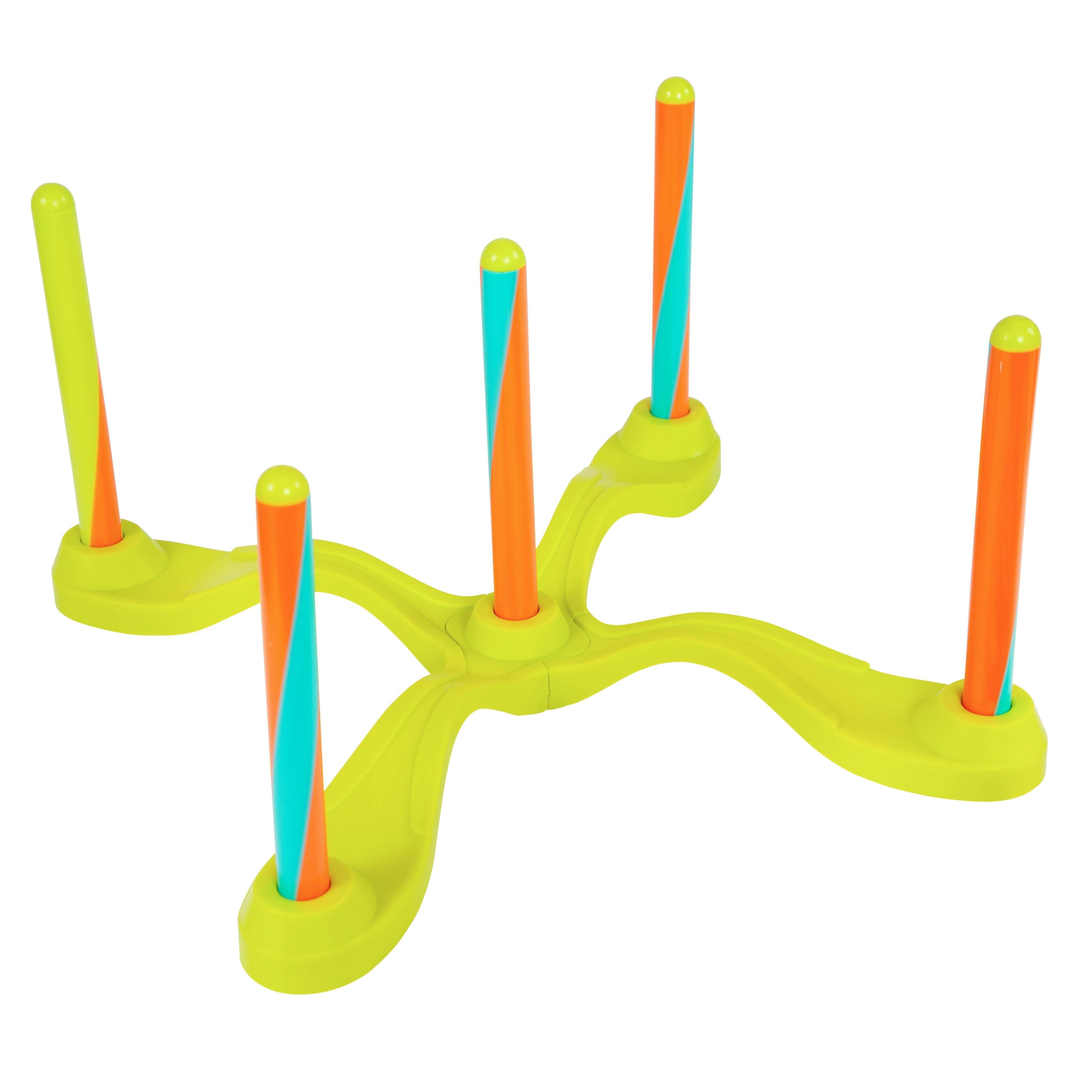 MG_9019_3e489cc0-27ec-433f-bbf0-f2767cb356a2 - Wham-O