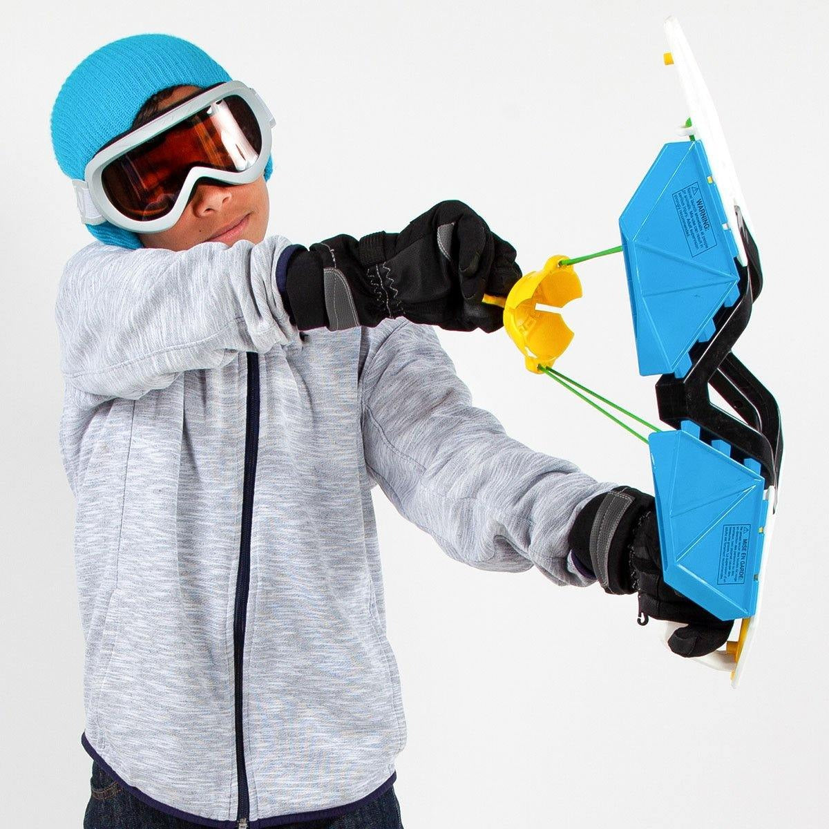 snowbowlifestyle_1800x1800_34cbea09-8ff9-4cbf-9e2a-4ea557a8eb1a - Wham-O