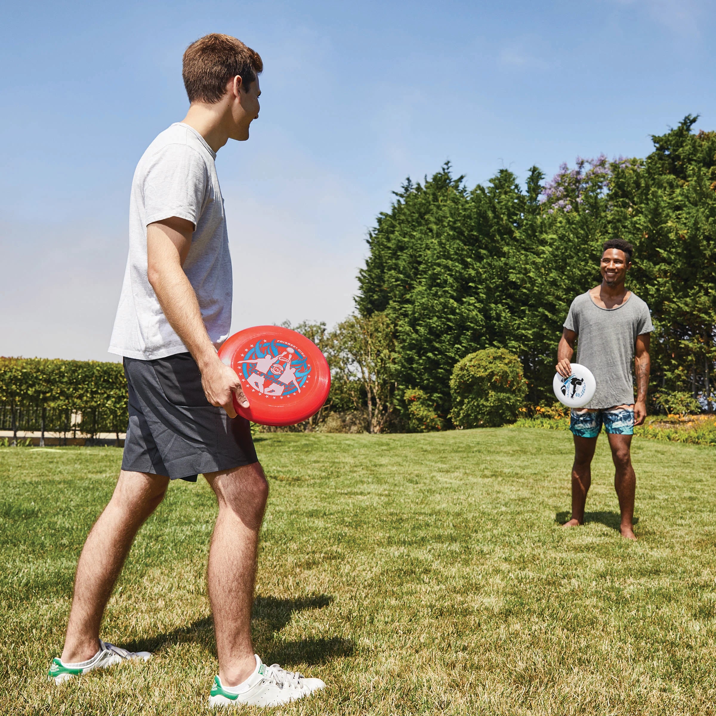 Wham-O_Frisbee_Ultimate - Wham-O