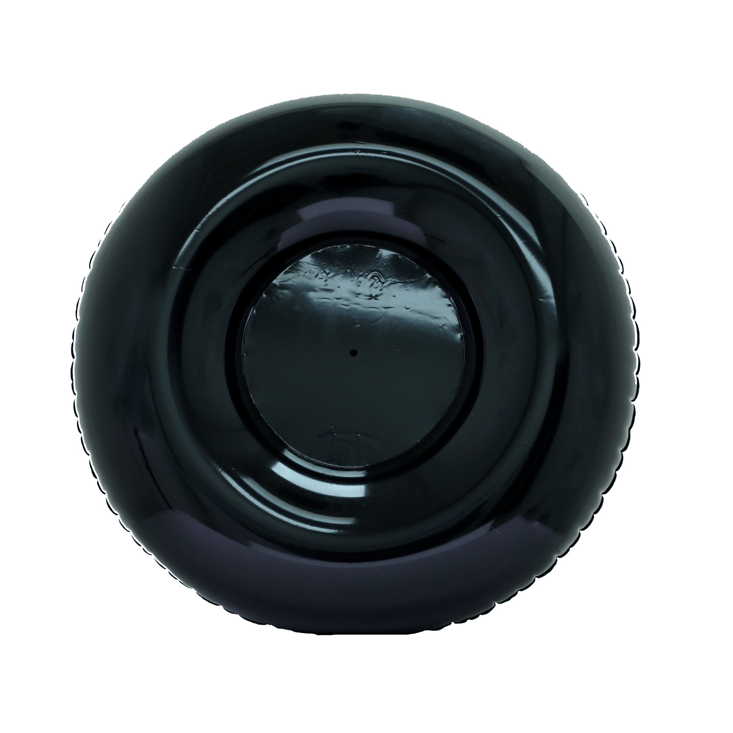 Wham-O Snowboogie® Super Tube on sale now and part of the {{collection.title}} of products.