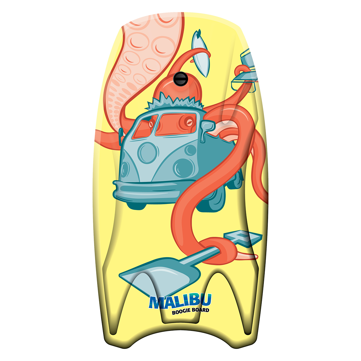 36395-malibu-33-reef-octopus-render - Wham-O