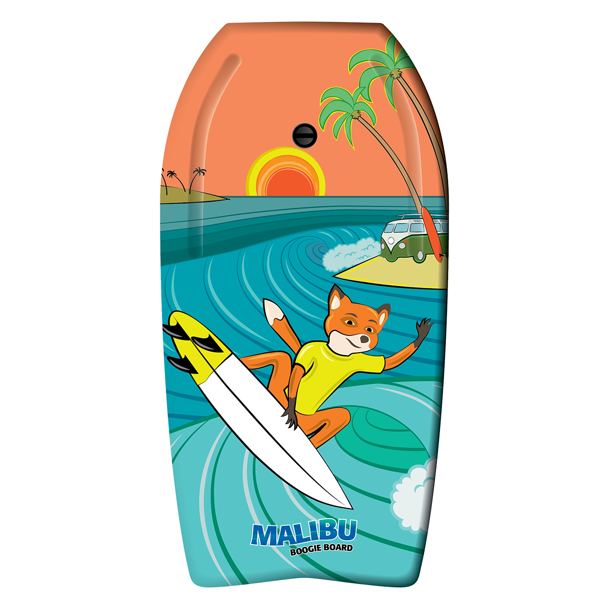 36397-Malibu-33-classic-fox-render - Wham-O