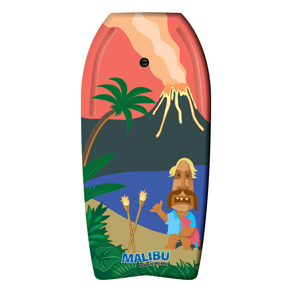 36399-Malibu-41-Classic-product-render - Wham-O