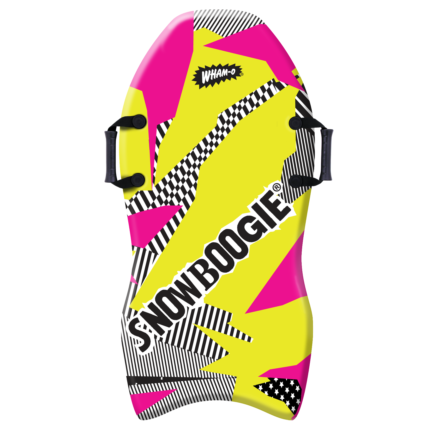 38036_2015_PR_01 - Wham-O